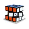 Picture of Spin Master Rubik's Cube: Squish Cube (6072705)*