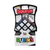 Picture of Spin Master Rubik's Cube: Squish Cube (6072705)*