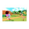 Picture of PS4 Dora: Rainforest Rescue