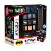 Picture of Spin Master Rubik's Cube: Rubik's Cubers - Batman (20148760)*