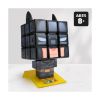 Picture of Spin Master Rubik's Cube: Rubik's Cubers - Batman (20148760)*