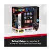Picture of Spin Master Rubik's Cube: Rubik's Cubers - Batman (20148760)*