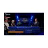 Picture of PS5 Who Wants To Be A Millionaire? - Final Answer Edition