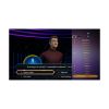 Picture of PS5 Who Wants To Be A Millionaire? - Final Answer Edition