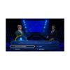 Picture of PS5 Who Wants To Be A Millionaire? - Final Answer Edition