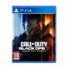 Picture of PS4 Call of Duty: Black Ops 7- Cross Gen Bundle