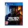 Picture of PS4 Call of Duty: Black Ops 7- Cross Gen Bundle