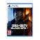 Picture of PS5 Call of Duty: Black Ops 7