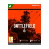 Picture of XSX Battlefield 6 - Phantom Edition