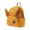 Picture of Loungefly Pokémon - Eevee Mini Backpack (PMBK0330)