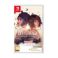 Picture of NSW Life is Strange - Arcadia Bay Collection (Code in a Box)