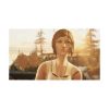 Picture of NSW Life is Strange - Arcadia Bay Collection (Code in a Box)