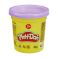 Picture of Hasbro Play-Doh: Purple - Single Can (G0686)