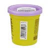 Picture of Hasbro Play-Doh: Purple - Single Can (G0686)