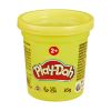Picture of Hasbro Play-Doh: Yellow - Single Can (G0682)
