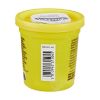 Picture of Hasbro Play-Doh: Yellow - Single Can (G0682)