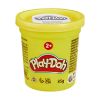 Picture of Hasbro Play-Doh: Yellow - Single Can (G0682)