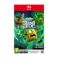 Picture of NSW2 SpongeBob SquarePants:Titans of theTide (Game Key Card)
