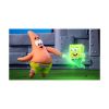 Picture of NSW2 SpongeBob SquarePants:Titans of theTide (Game Key Card)