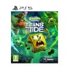 Picture of PS5 SpongeBob SquarePants:Titans of theTide