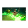 Picture of PS5 SpongeBob SquarePants:Titans of theTide