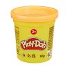 Picture of Hasbro Play-Doh: Orange - Single Can (G0685)