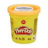 Picture of Hasbro Play-Doh: Orange - Single Can (G0685)