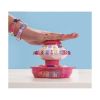 Picture of Spin Master Cool Maker - Pop Style Bracelet Maker (6067289)