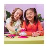 Picture of Spin Master Cool Maker - Pop Style Bracelet Maker (6067289)