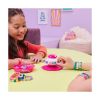 Picture of Spin Master Cool Maker - Pop Style Bracelet Maker (6067289)