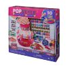Picture of Spin Master Cool Maker - Pop Style Bracelet Maker (6067289)