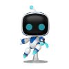 Picture of Funko Pop! Games: Astro Bot - Astro Bot #1089 Vinyl Figure