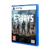 Picture of PS5 63 Days