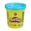 Picture of Hasbro Play-Doh: Light Blue - Single Can (G0684)
