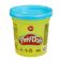 Picture of Hasbro Play-Doh: Light Blue - Single Can (G0684)