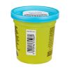 Picture of Hasbro Play-Doh: Light Blue - Single Can (G0684)