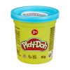 Picture of Hasbro Play-Doh: Light Blue - Single Can (G0684)