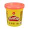 Picture of Hasbro Play-Doh: Red - Single Can (G0681)