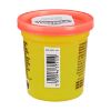 Picture of Hasbro Play-Doh: Red - Single Can (G0681)