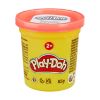 Picture of Hasbro Play-Doh: Red - Single Can (G0681)