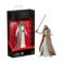 Picture of Hasbro Fans: Star Wars The Acolyte - Jedi Master Vernestra (G1548)