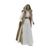 Picture of Hasbro Fans: Star Wars The Acolyte - Jedi Master Vernestra (G1548)