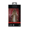 Picture of Hasbro Fans: Star Wars The Acolyte - Jedi Master Vernestra (G1548)