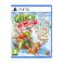 Picture of PS5 The Grinch: Christmas Adventures - Merry & Mischievous Edition