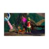 Picture of PS5 The Grinch: Christmas Adventures - Merry & Mischievous Edition