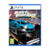 Picture of PS5 Fast & Furious - Arcade Edition