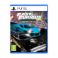 Picture of PS5 Fast & Furious - Arcade Edition