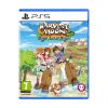 Picture of PS5 Harvest Moon: Home Sweet Home - Special Edition