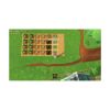Picture of PS5 Harvest Moon: Home Sweet Home - Special Edition