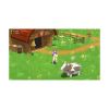 Picture of PS5 Harvest Moon: Home Sweet Home - Special Edition
